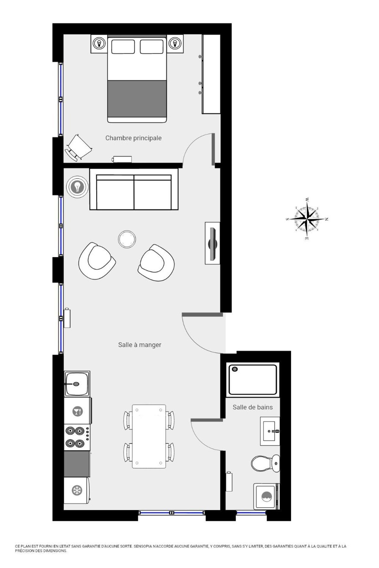 Les Suites De L'Alvertonne Arvert Екстер'єр фото